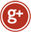 Google-plus-icon