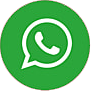 WhatsApp-icon